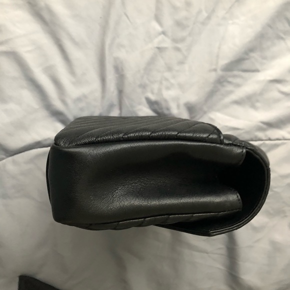 Saint Laurent college bag - Picture 5 of 8